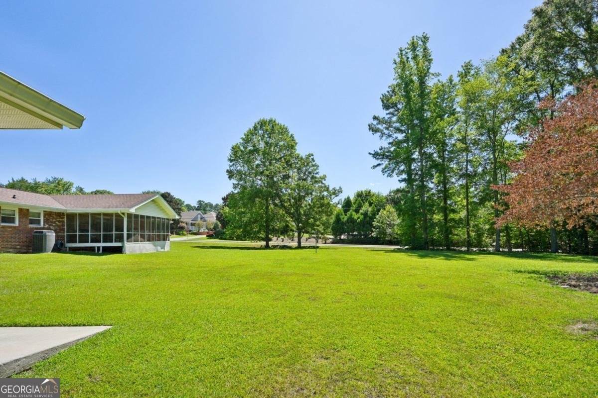 665 Beauregard Boulevard Fayetteville - 38