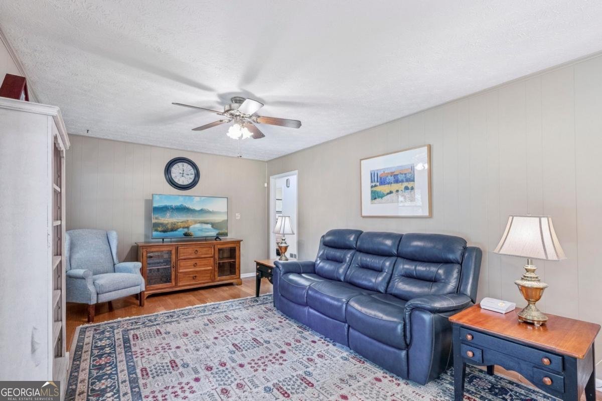 665 Beauregard Boulevard Fayetteville - 5