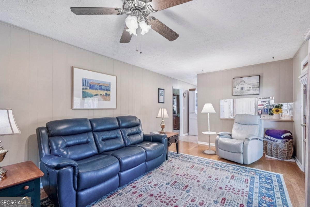 665 Beauregard Boulevard Fayetteville - 6