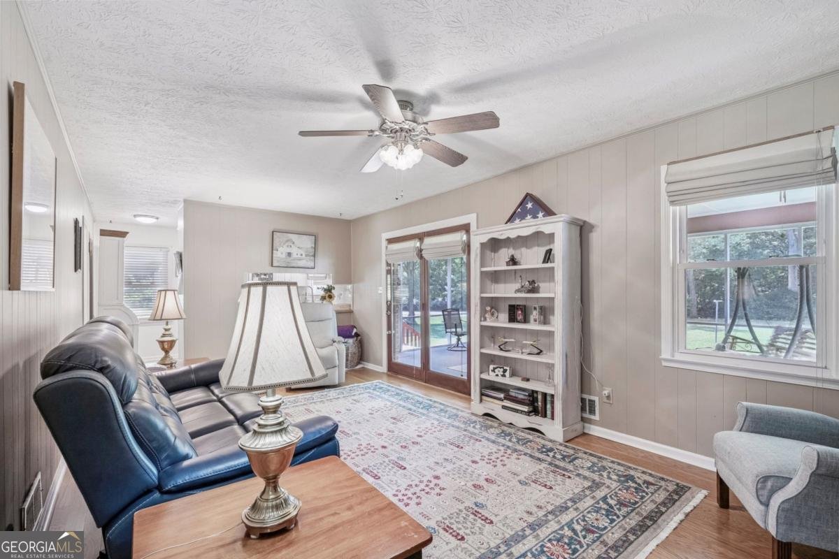 665 Beauregard Boulevard Fayetteville - 7