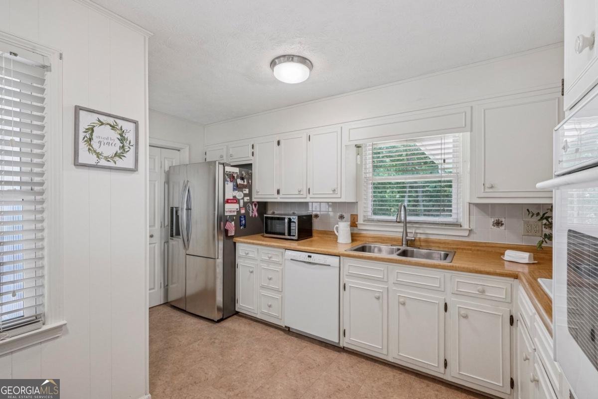 665 Beauregard Boulevard Fayetteville - 8