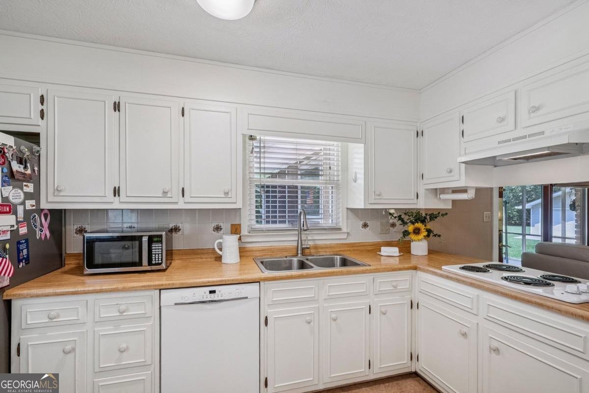 665 Beauregard Boulevard Fayetteville - 9