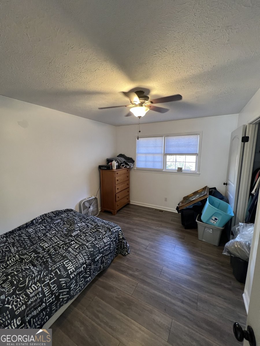 40 Chestatee Springs Road Dahlonega - Photo 18