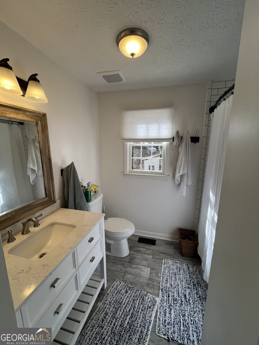 40 Chestatee Springs Road Dahlonega - Photo 19