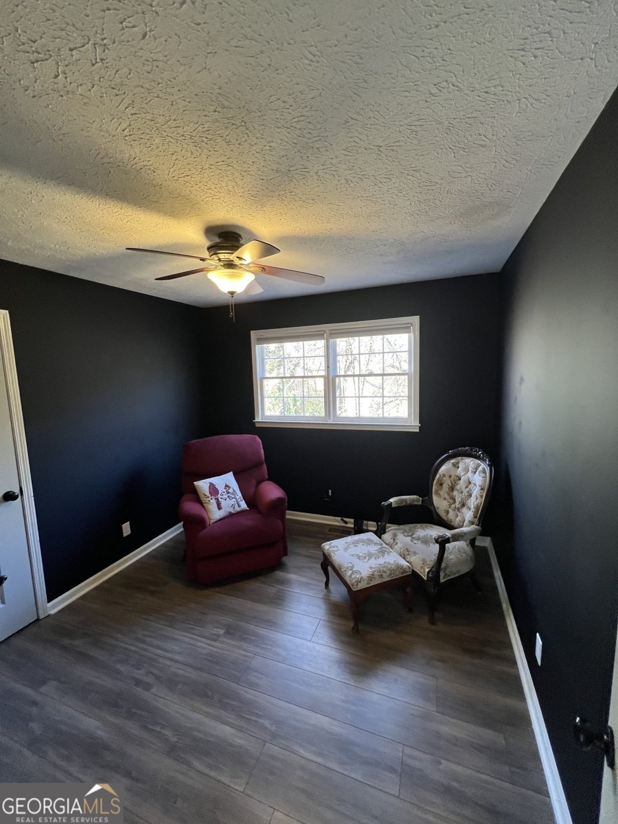 40 Chestatee Springs Road Dahlonega - Photo 20