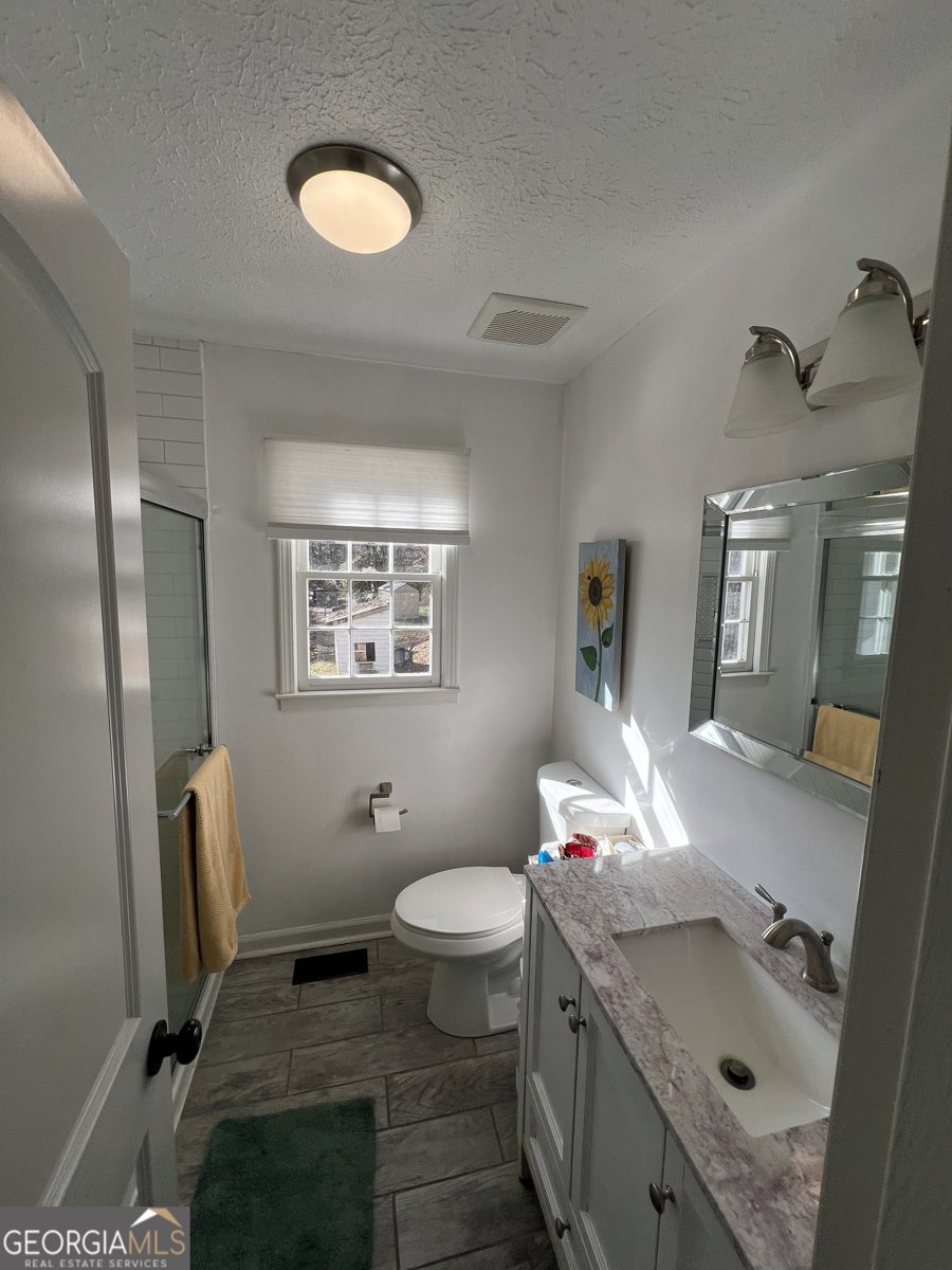 40 Chestatee Springs Road Dahlonega - Photo 21