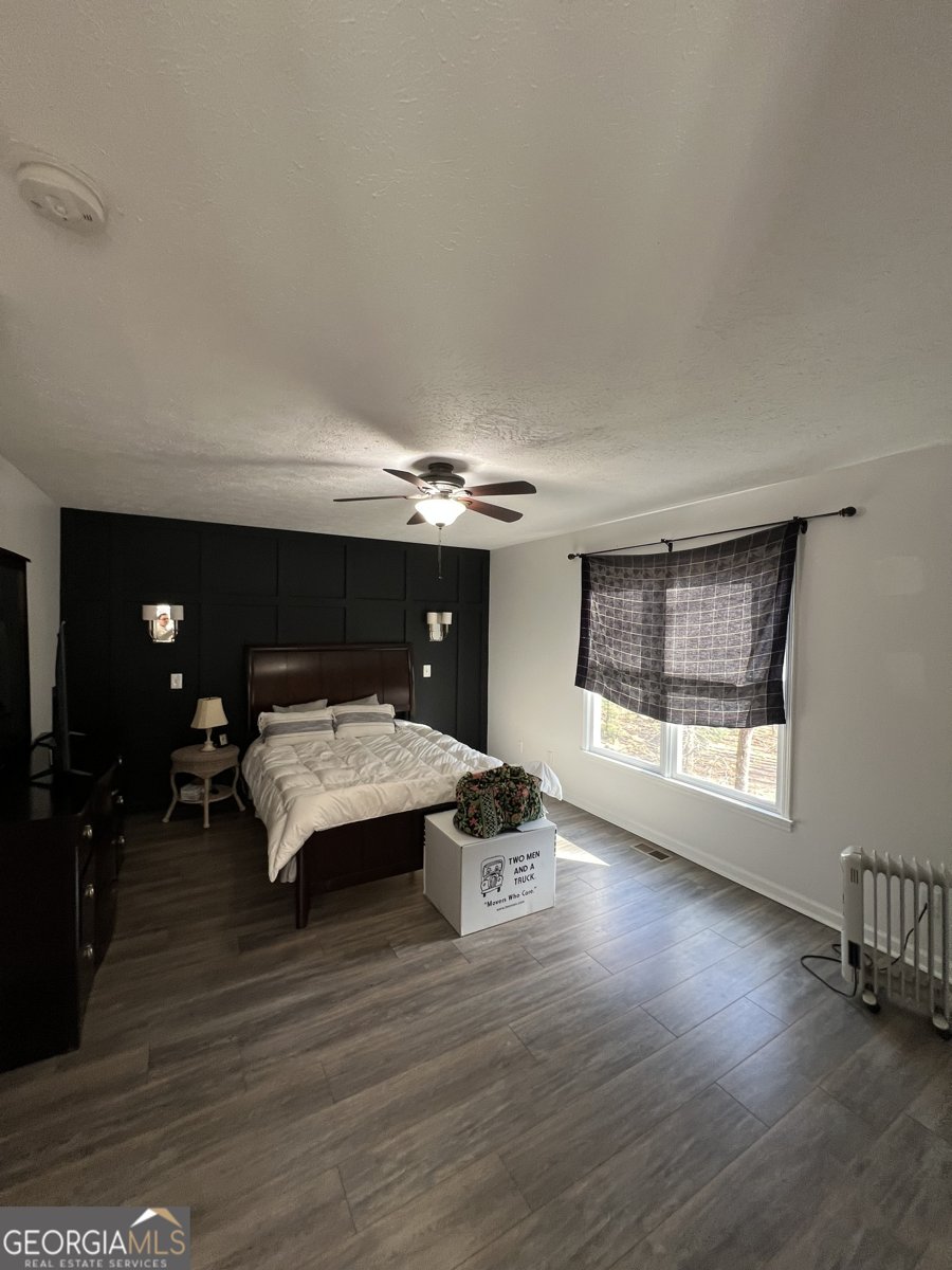 40 Chestatee Springs Road Dahlonega - Photo 22