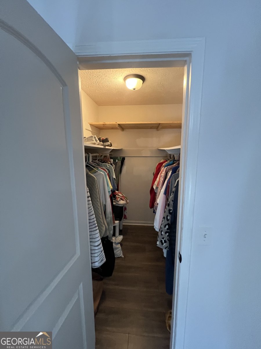 40 Chestatee Springs Road Dahlonega - Photo 23