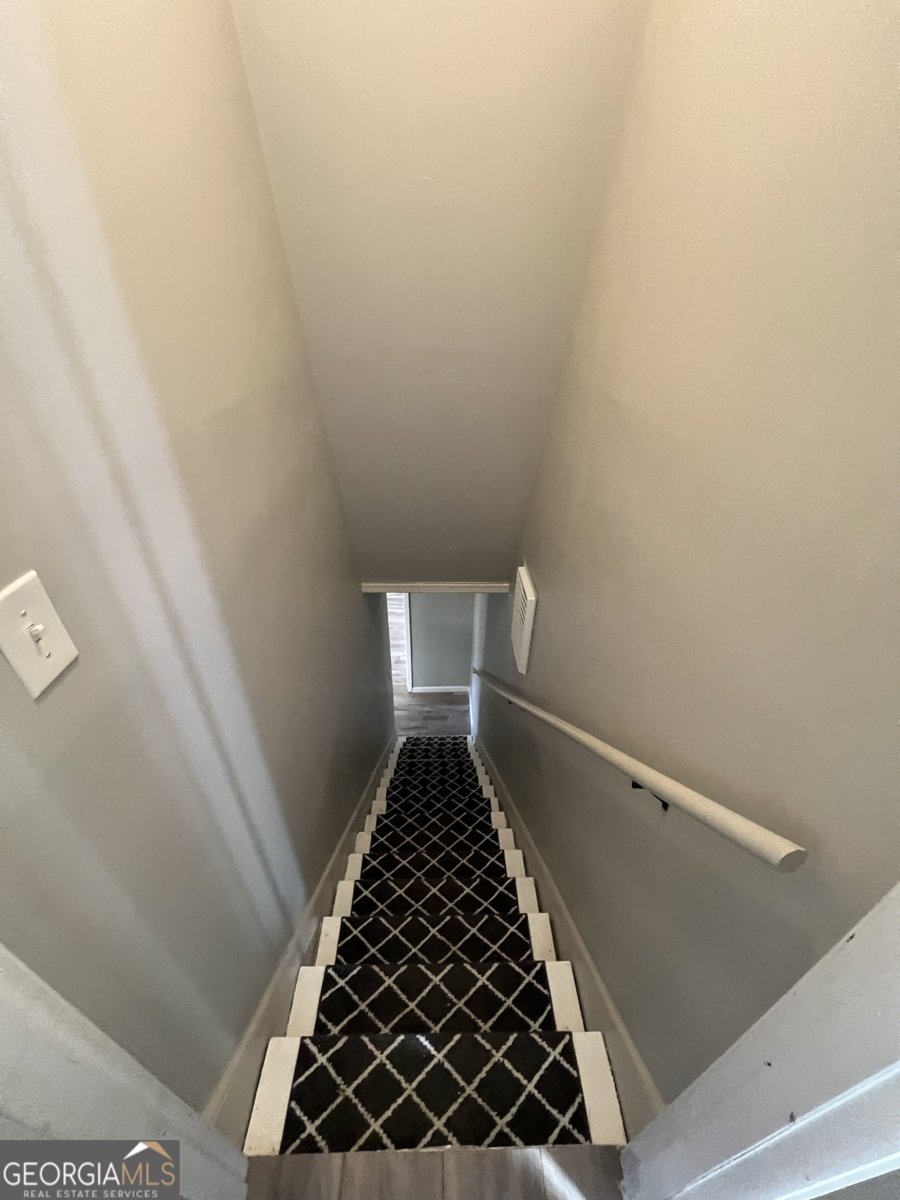 40 Chestatee Springs Road Dahlonega - Photo 24