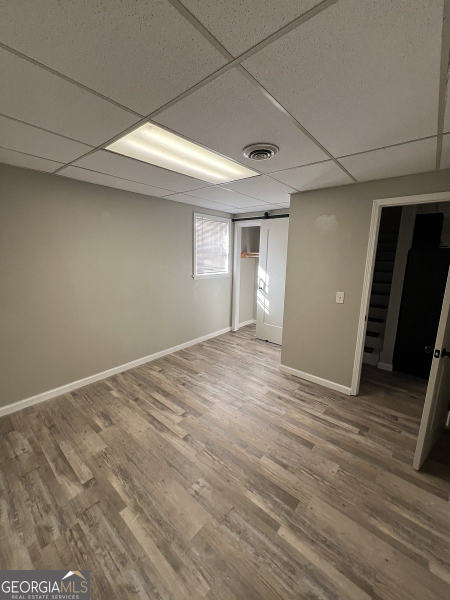 40 Chestatee Springs Road Dahlonega - Photo 25