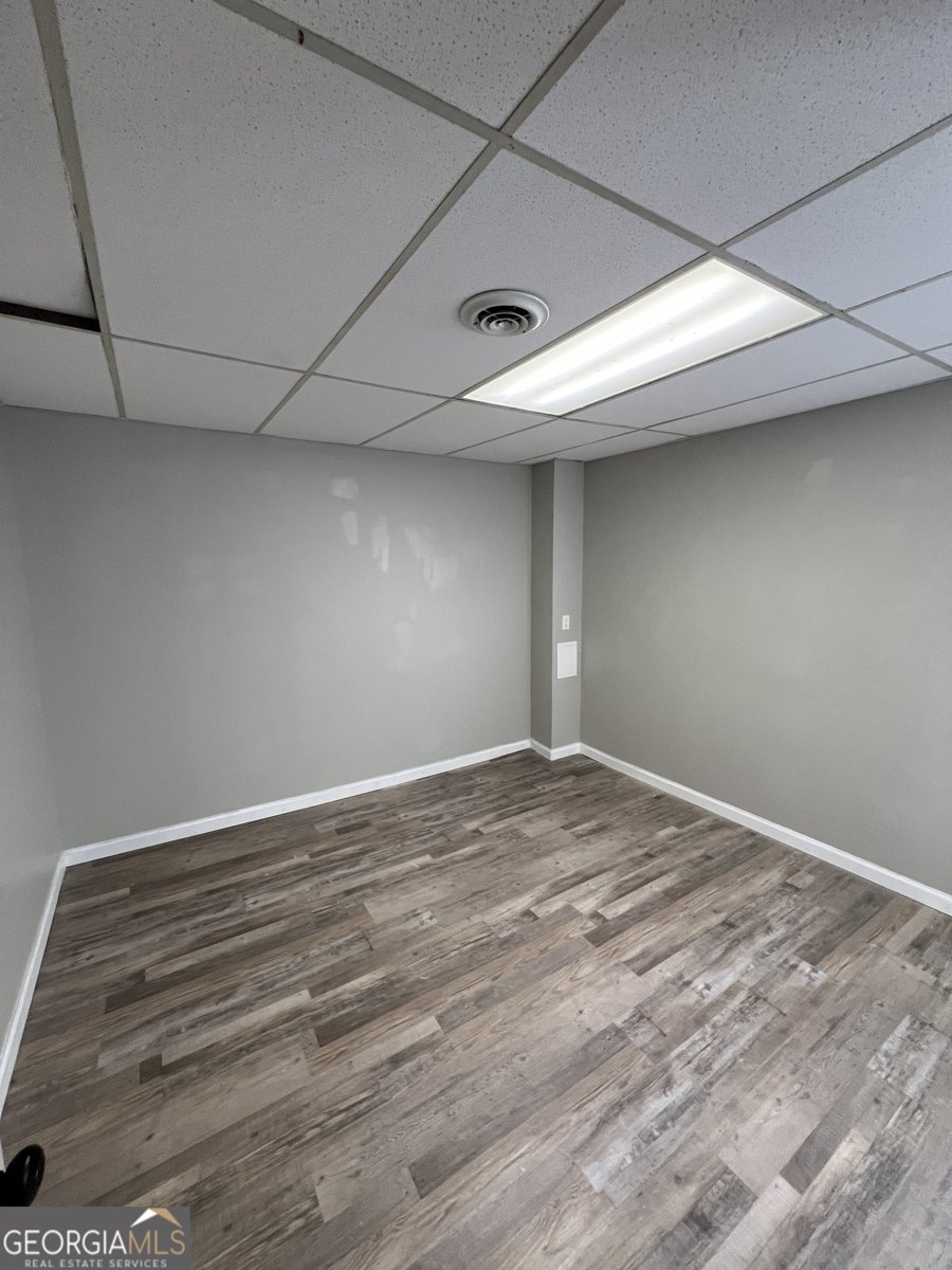 40 Chestatee Springs Road Dahlonega - Photo 26