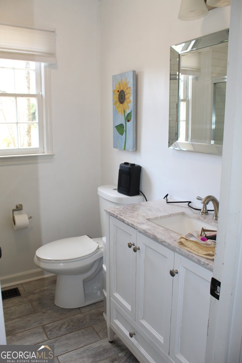 40 Chestatee Springs Road Dahlonega - Photo 27