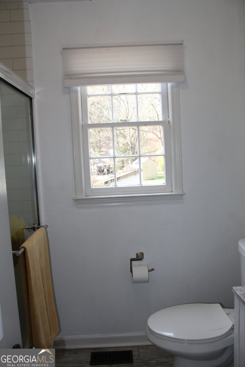 40 Chestatee Springs Road Dahlonega - Photo 28