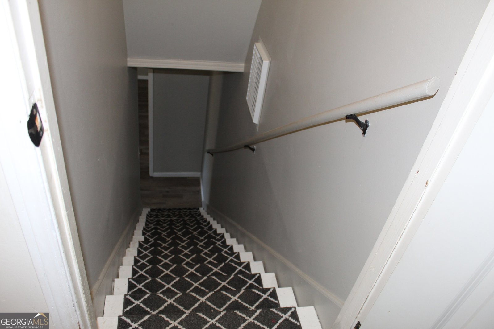 40 Chestatee Springs Road Dahlonega - Photo 29