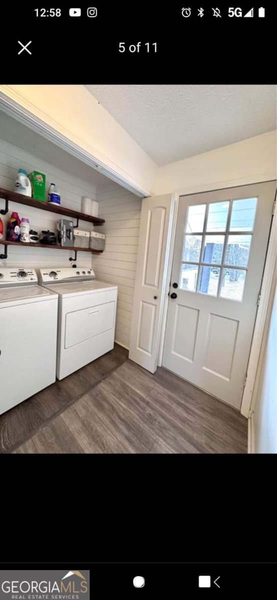 40 Chestatee Springs Road Dahlonega - 3