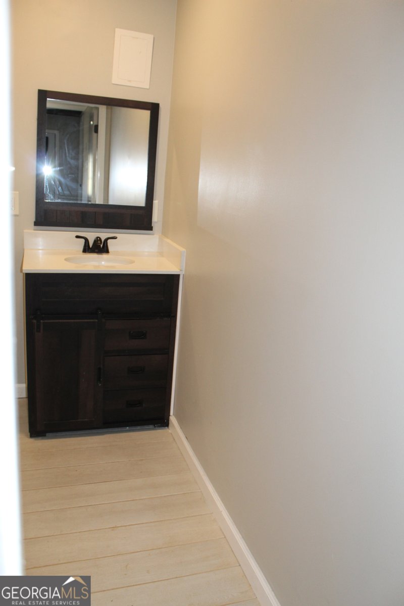 40 Chestatee Springs Road Dahlonega - Photo 30