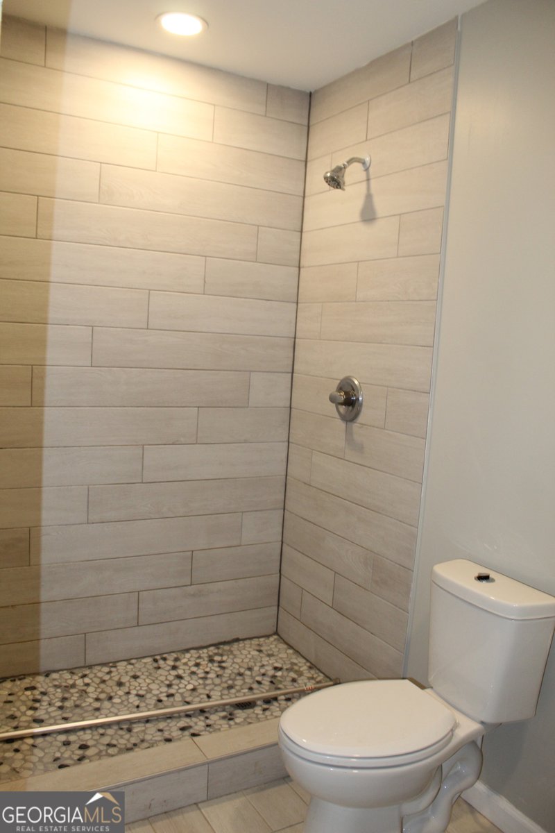 40 Chestatee Springs Road Dahlonega - Photo 31