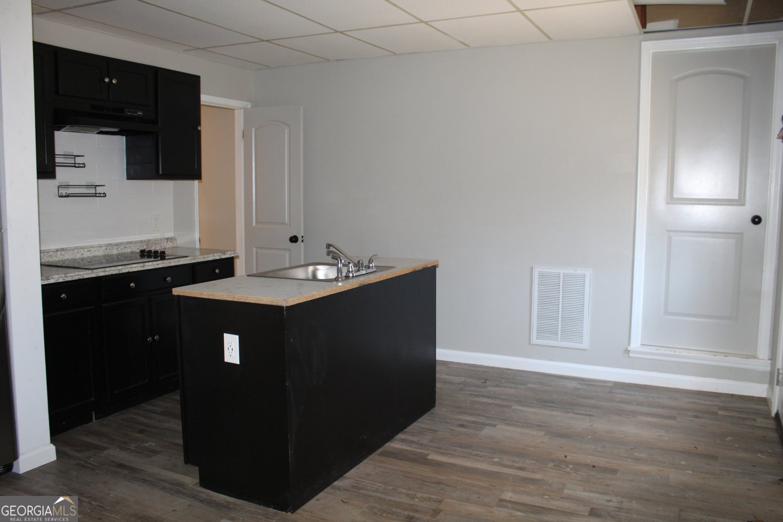 40 Chestatee Springs Road Dahlonega - Photo 32