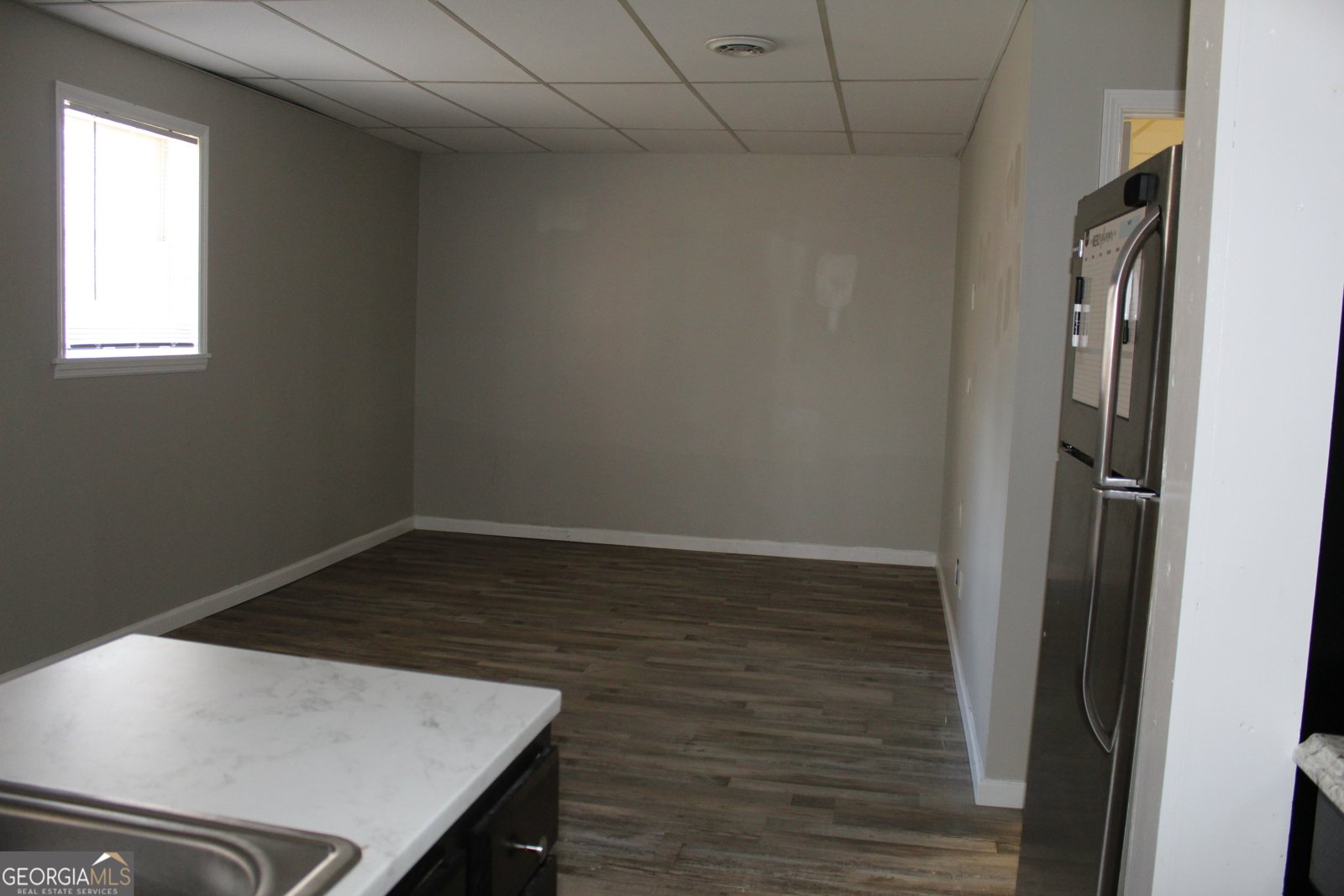 40 Chestatee Springs Road Dahlonega - Photo 34