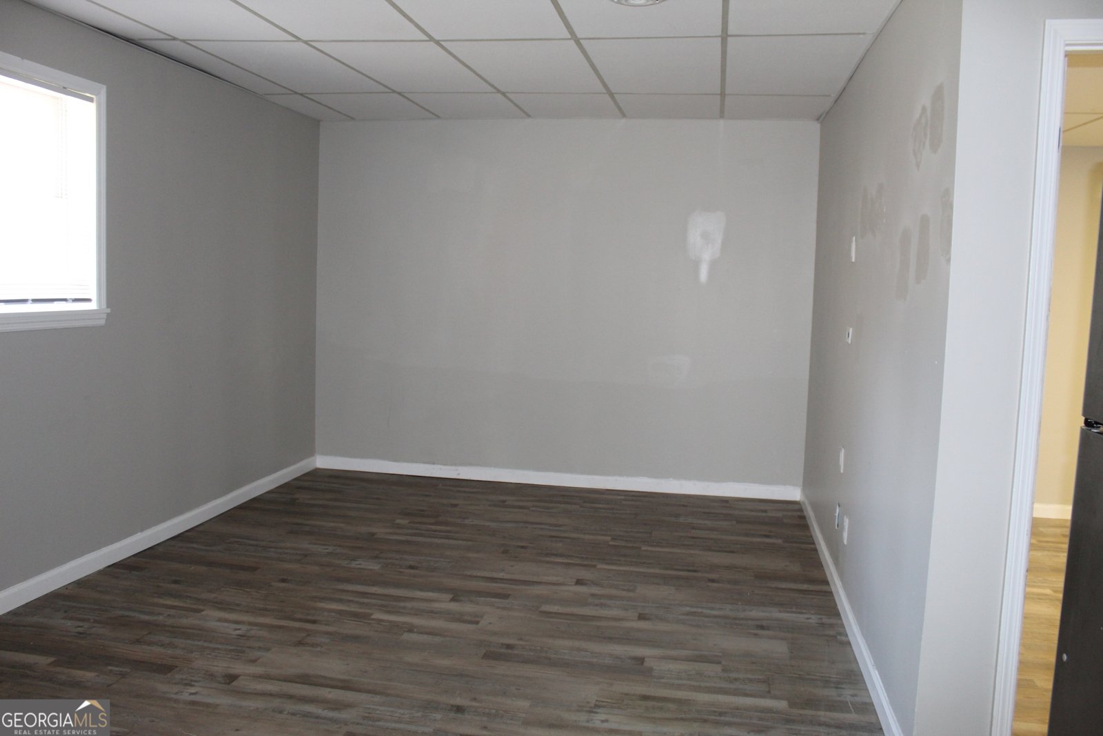 40 Chestatee Springs Road Dahlonega - Photo 35