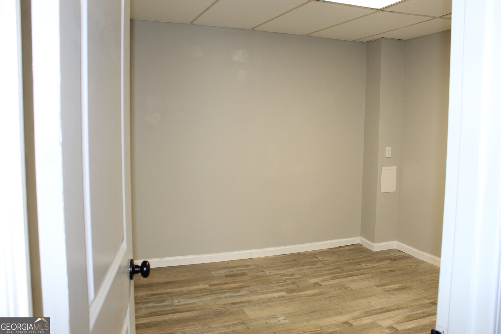 40 Chestatee Springs Road Dahlonega - Photo 36