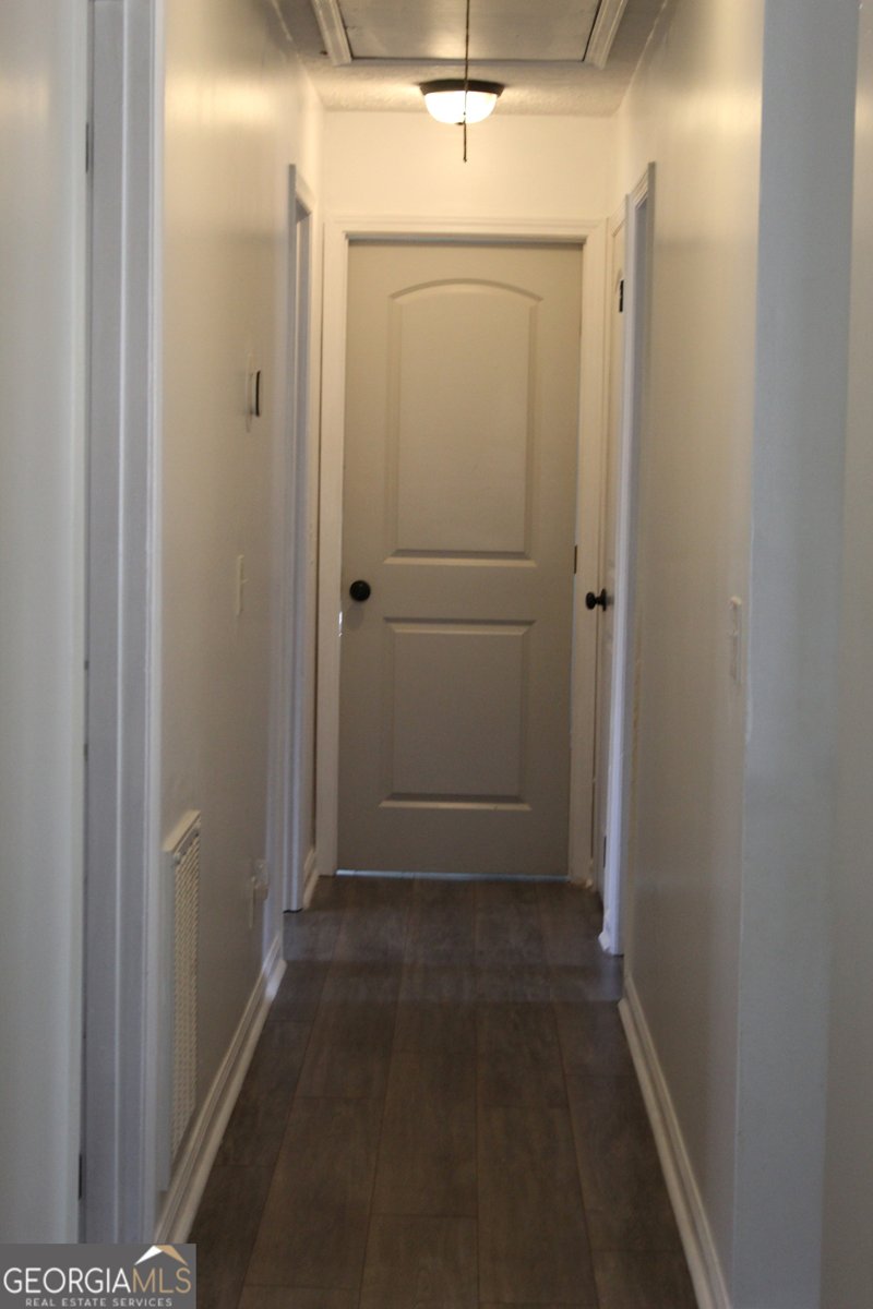 40 Chestatee Springs Road Dahlonega - Photo 38