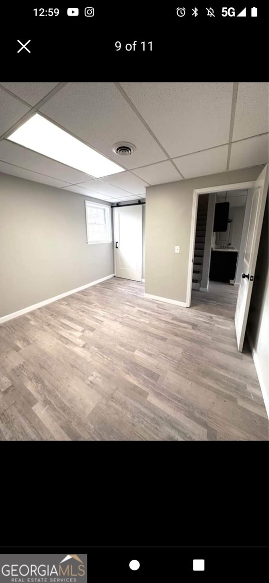 40 Chestatee Springs Road Dahlonega - 4