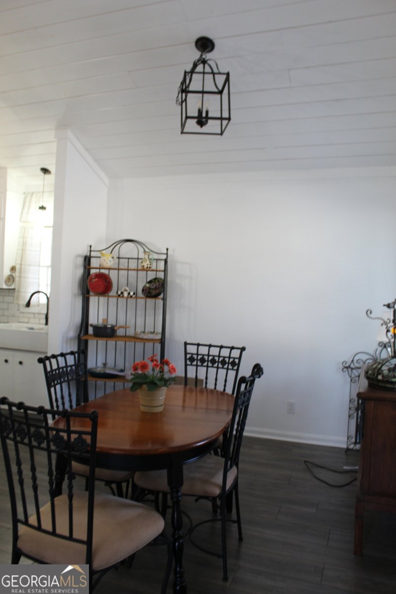 40 Chestatee Springs Road Dahlonega - Photo 41