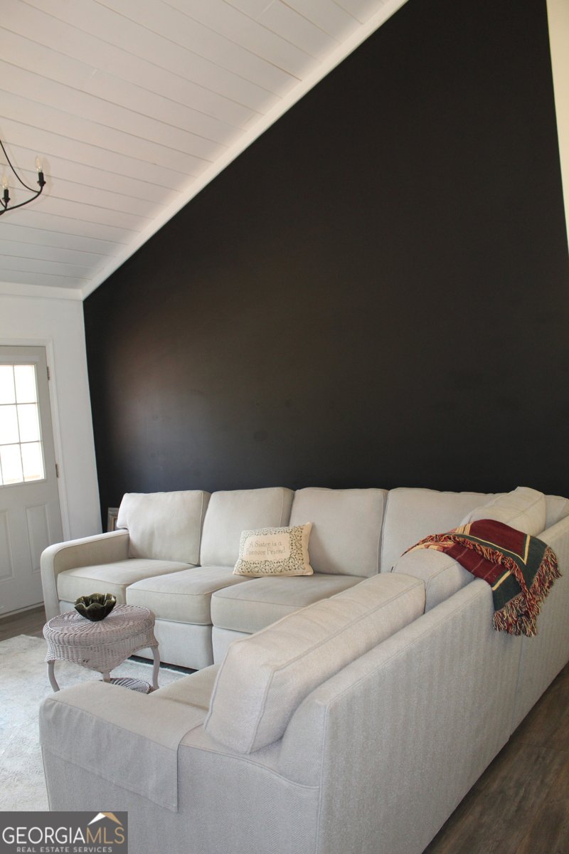 40 Chestatee Springs Road Dahlonega - Photo 46