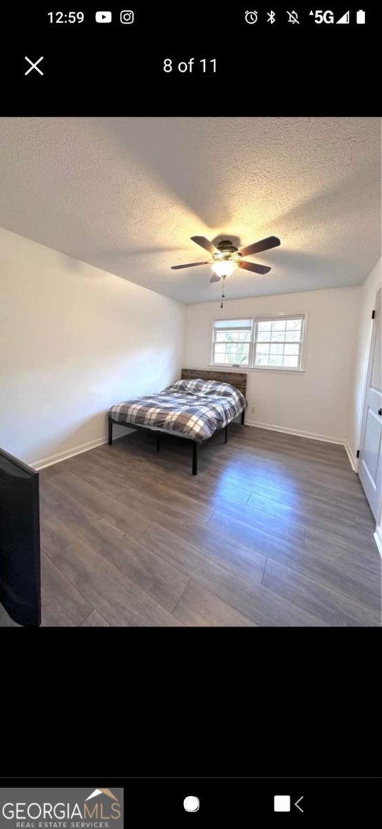 40 Chestatee Springs Road Dahlonega - 5