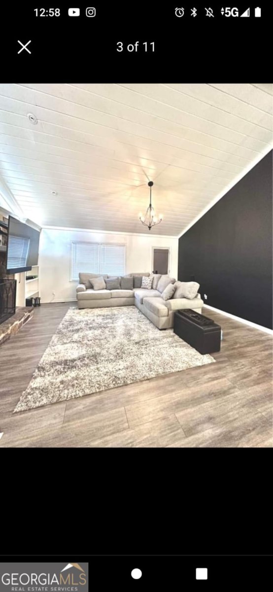 40 Chestatee Springs Road Dahlonega - 6