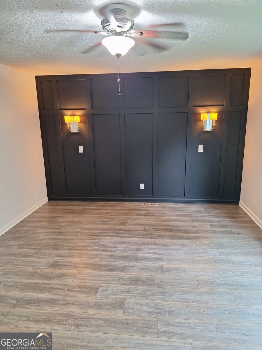 40 Chestatee Springs Road Dahlonega - 7