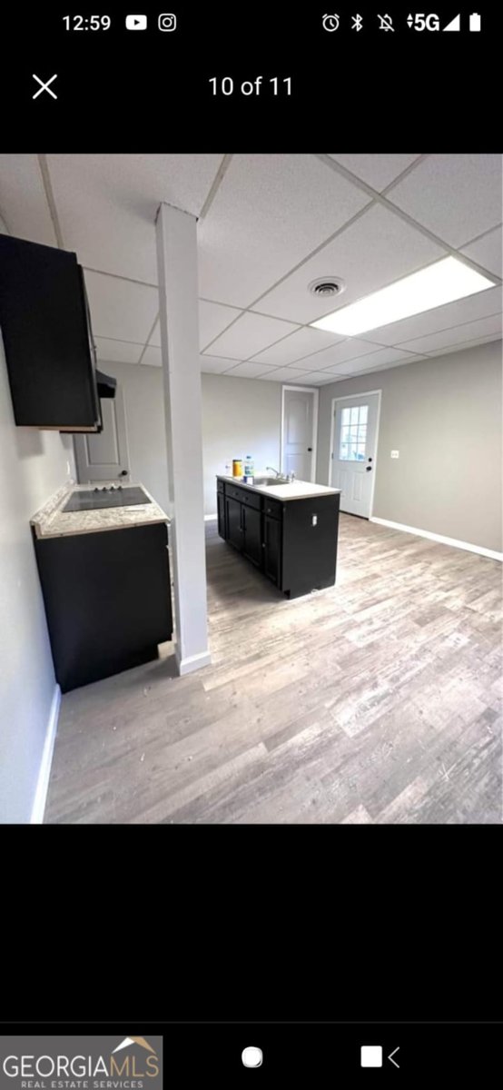 40 Chestatee Springs Road Dahlonega - 8