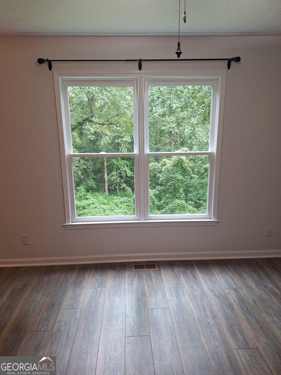 40 Chestatee Springs Road Dahlonega - 9