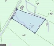 1006 Old Hoods Mill Road Commerce - 2