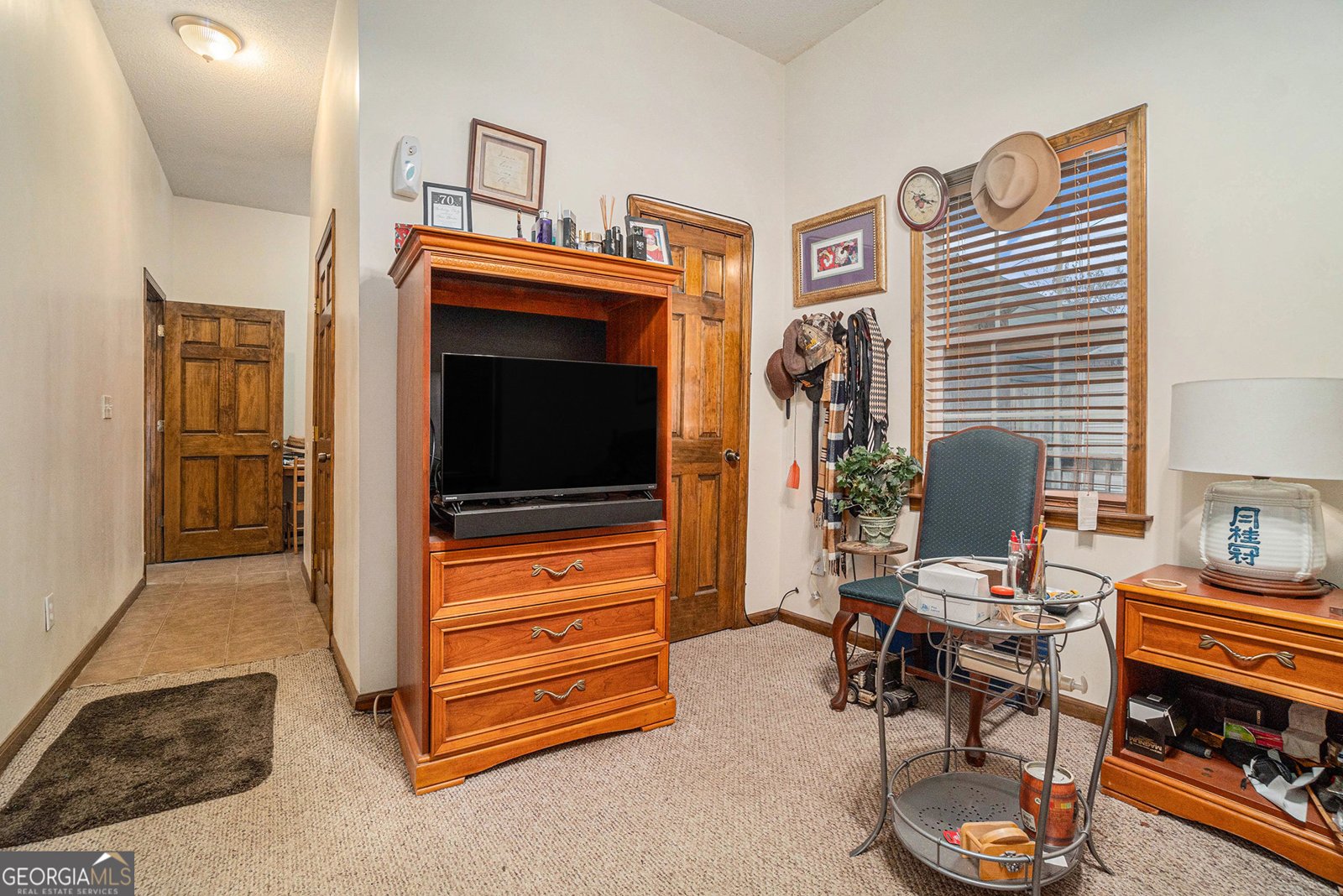 62 Ormond Street Atlanta - 10