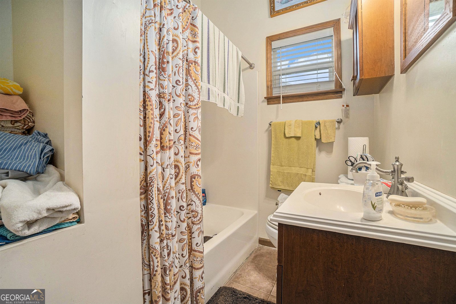 62 Ormond Street Atlanta - 11