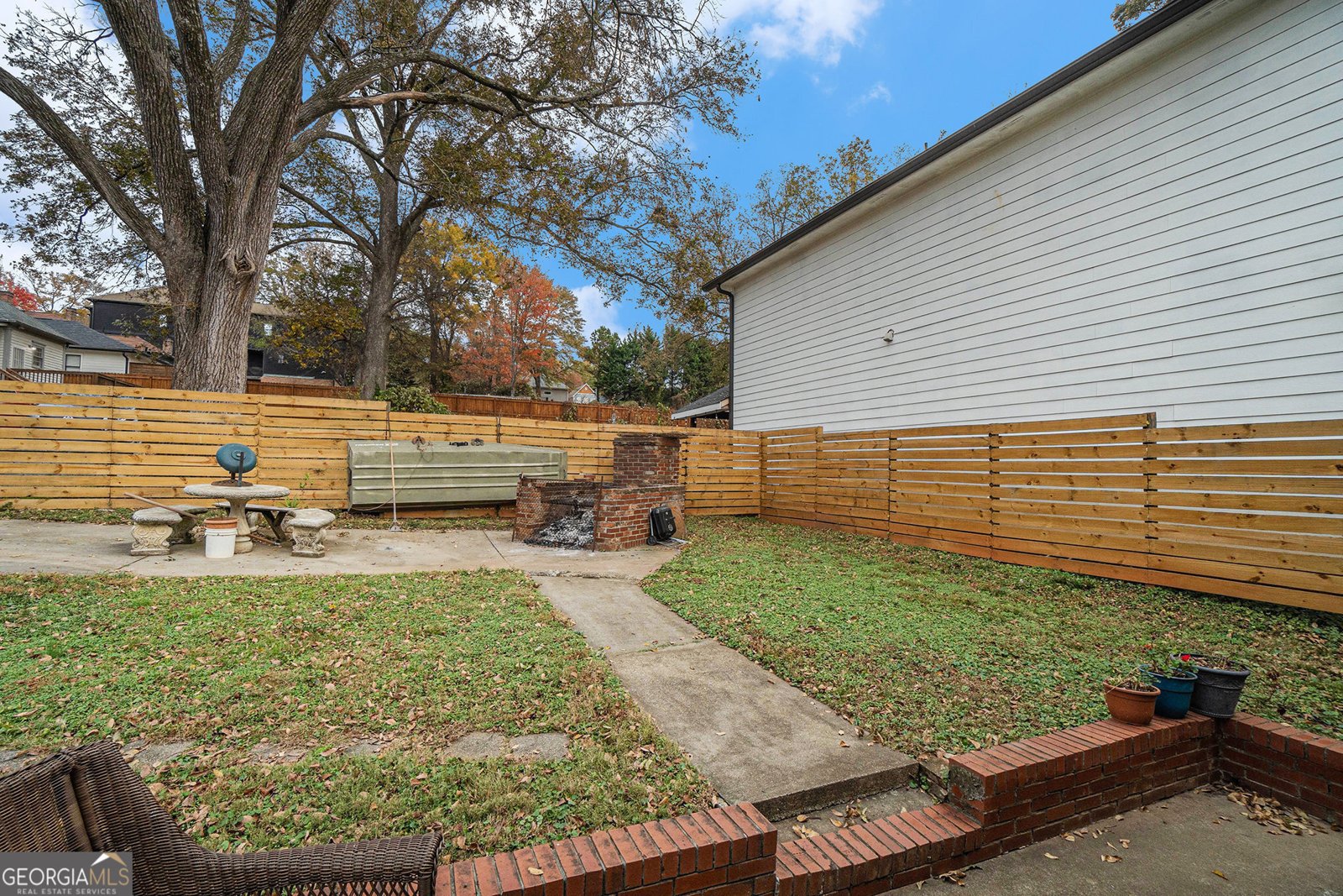 62 Ormond Street Atlanta - 12