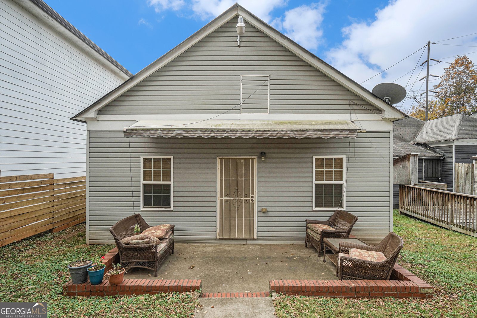 62 Ormond Street Atlanta - 13