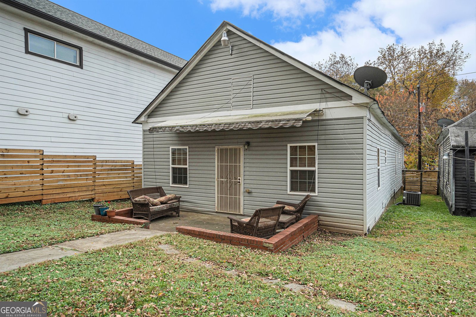 62 Ormond Street Atlanta - 14