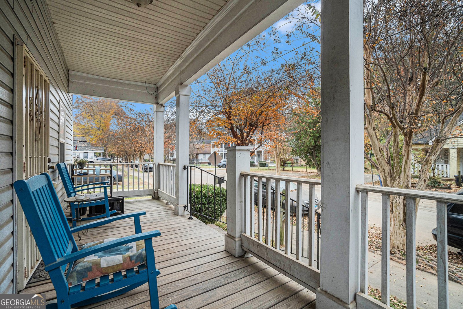 62 Ormond Street Atlanta - 3