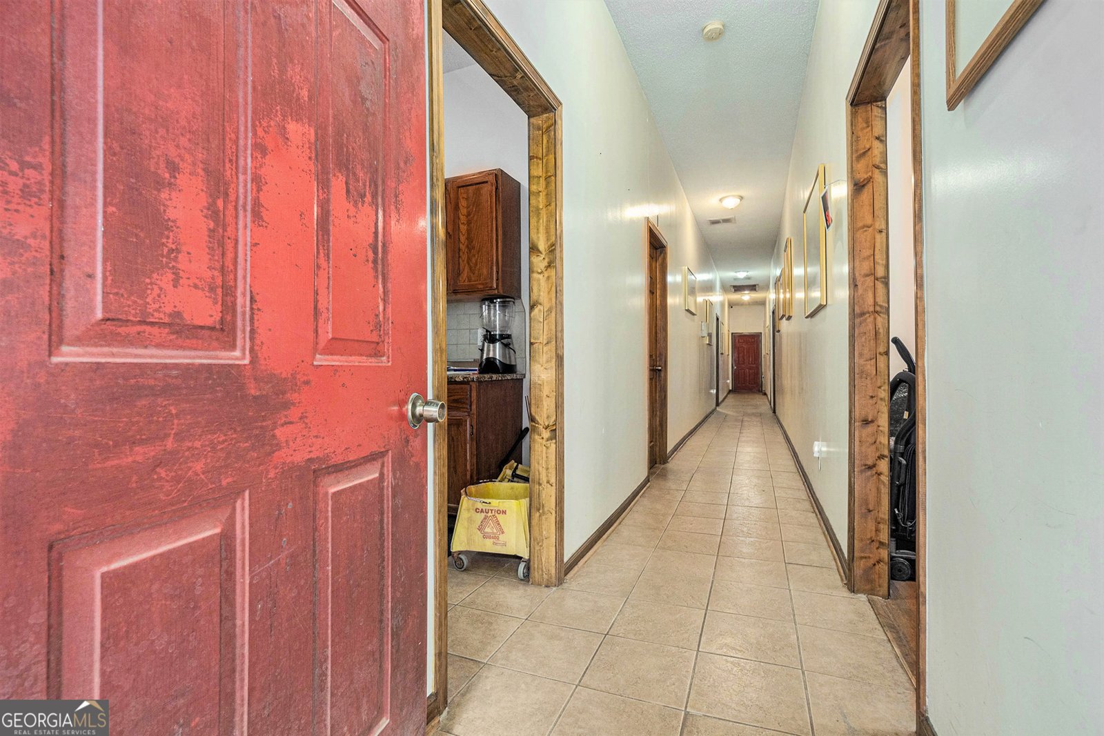 62 Ormond Street Atlanta - 4