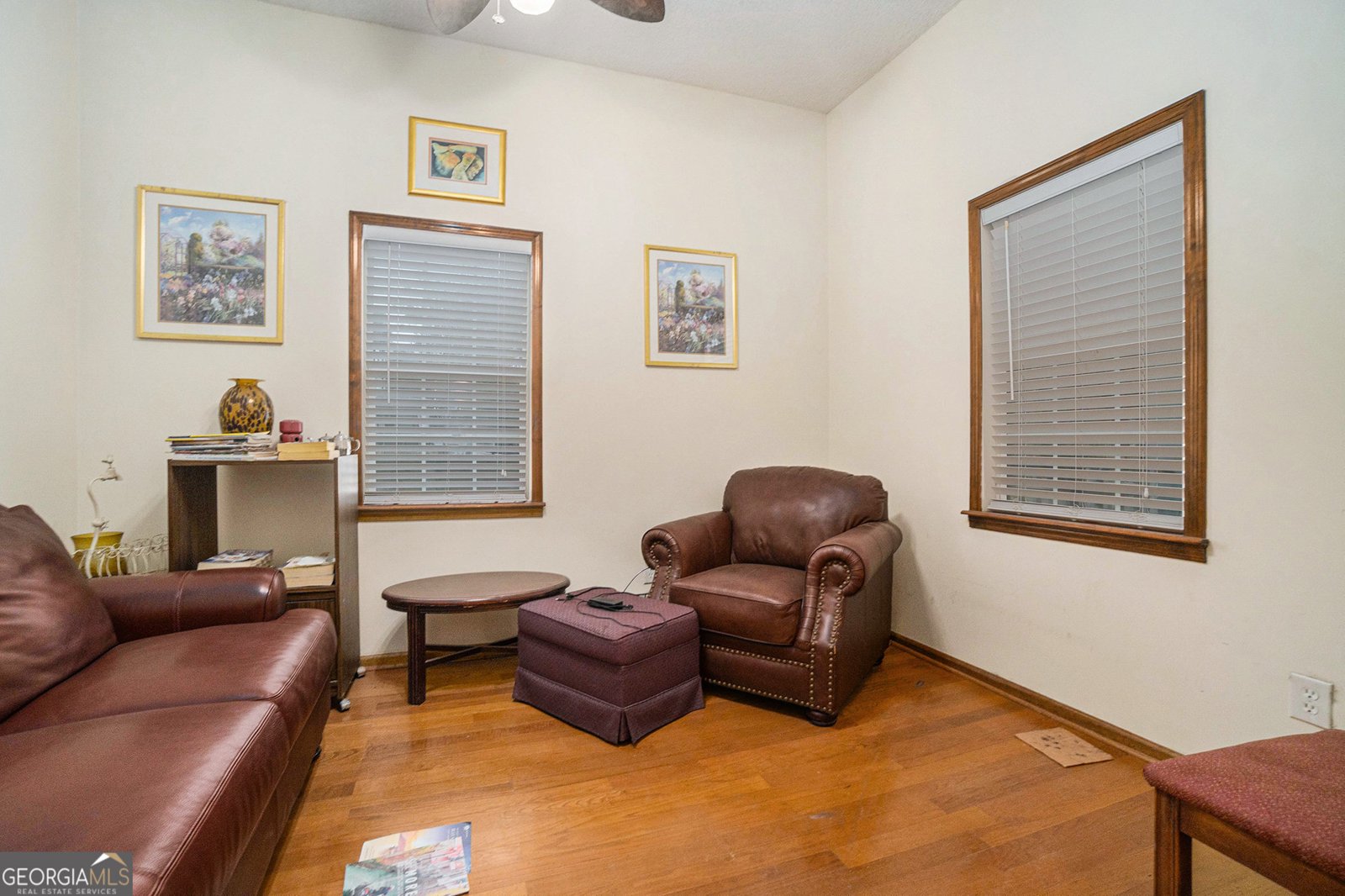 62 Ormond Street Atlanta - 5