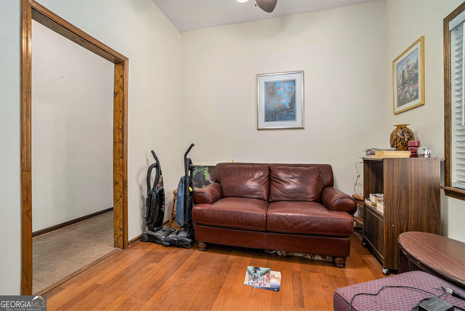 62 Ormond Street Atlanta - 6