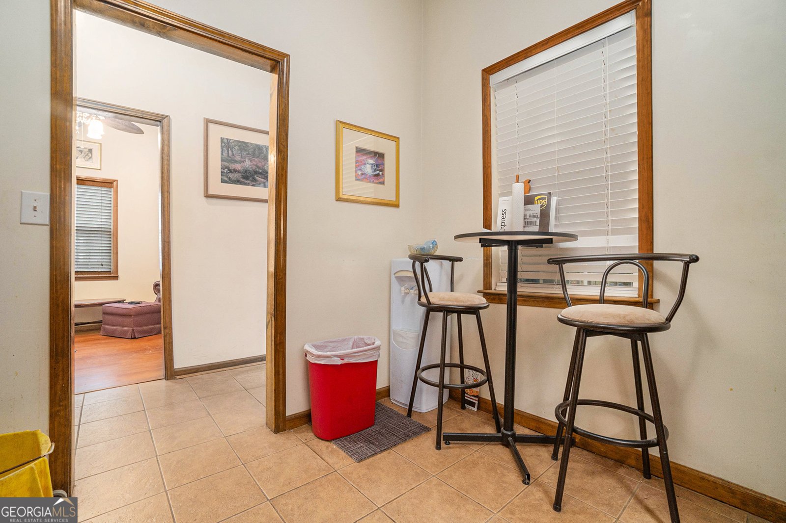 62 Ormond Street Atlanta - 7