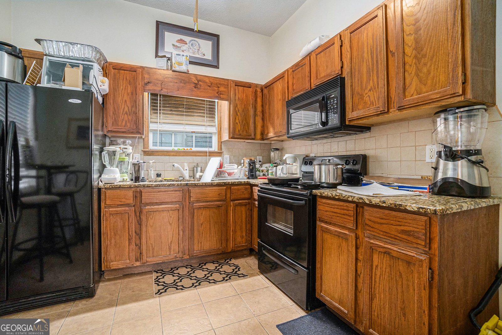 62 Ormond Street Atlanta - 8