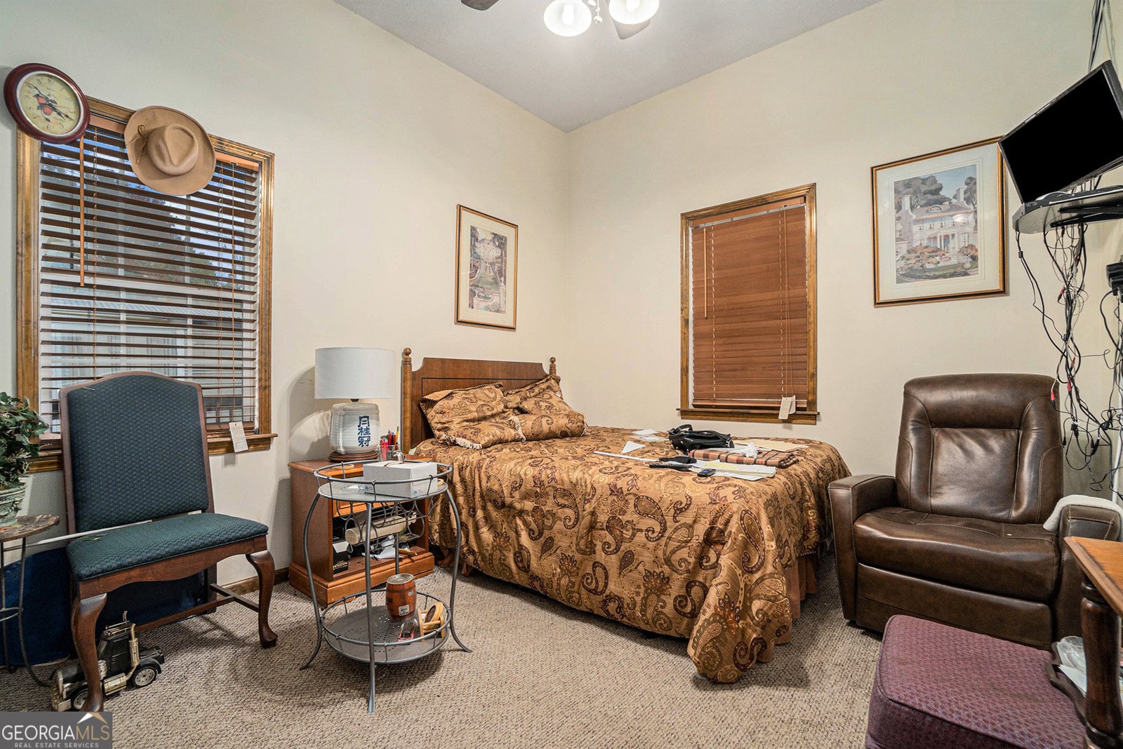 62 Ormond Street Atlanta - 9