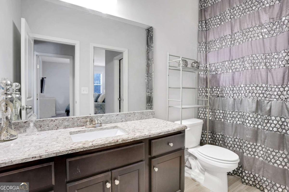 2975 Olivine Drive Dacula - 10