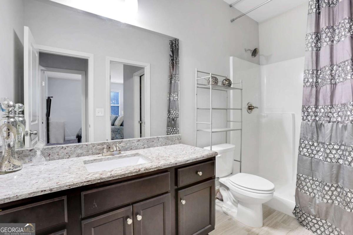 2975 Olivine Drive Dacula - 11