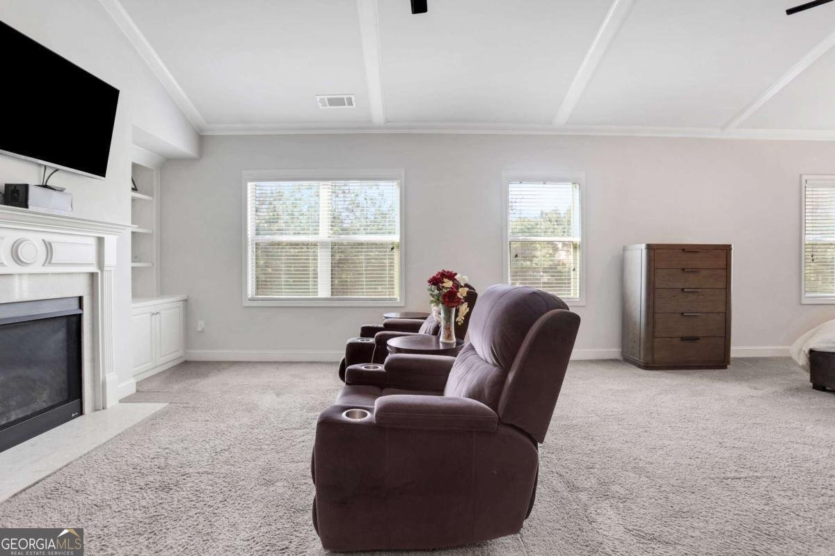 2975 Olivine Drive Dacula - 12